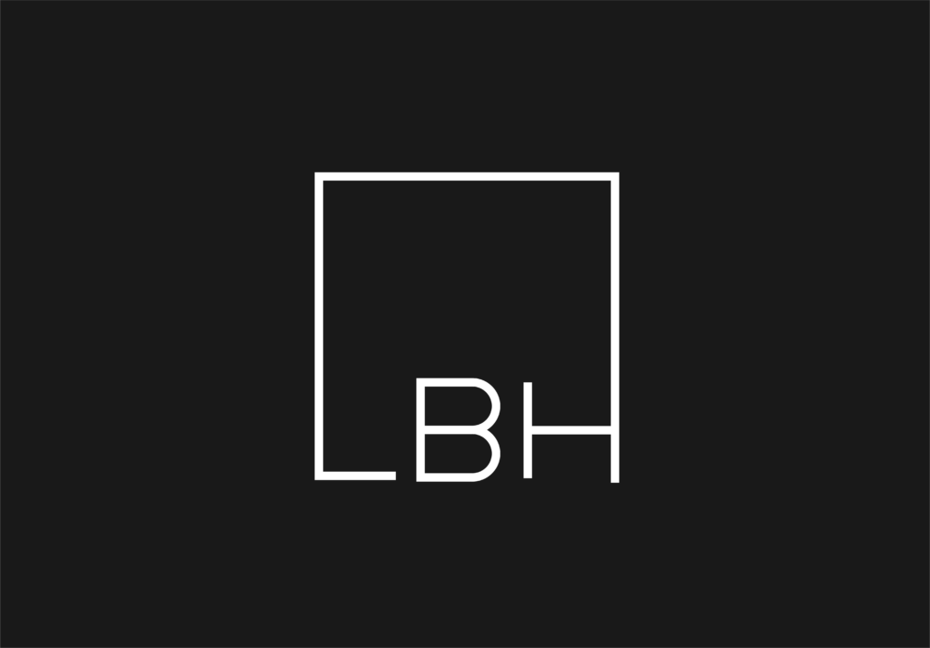 LBH