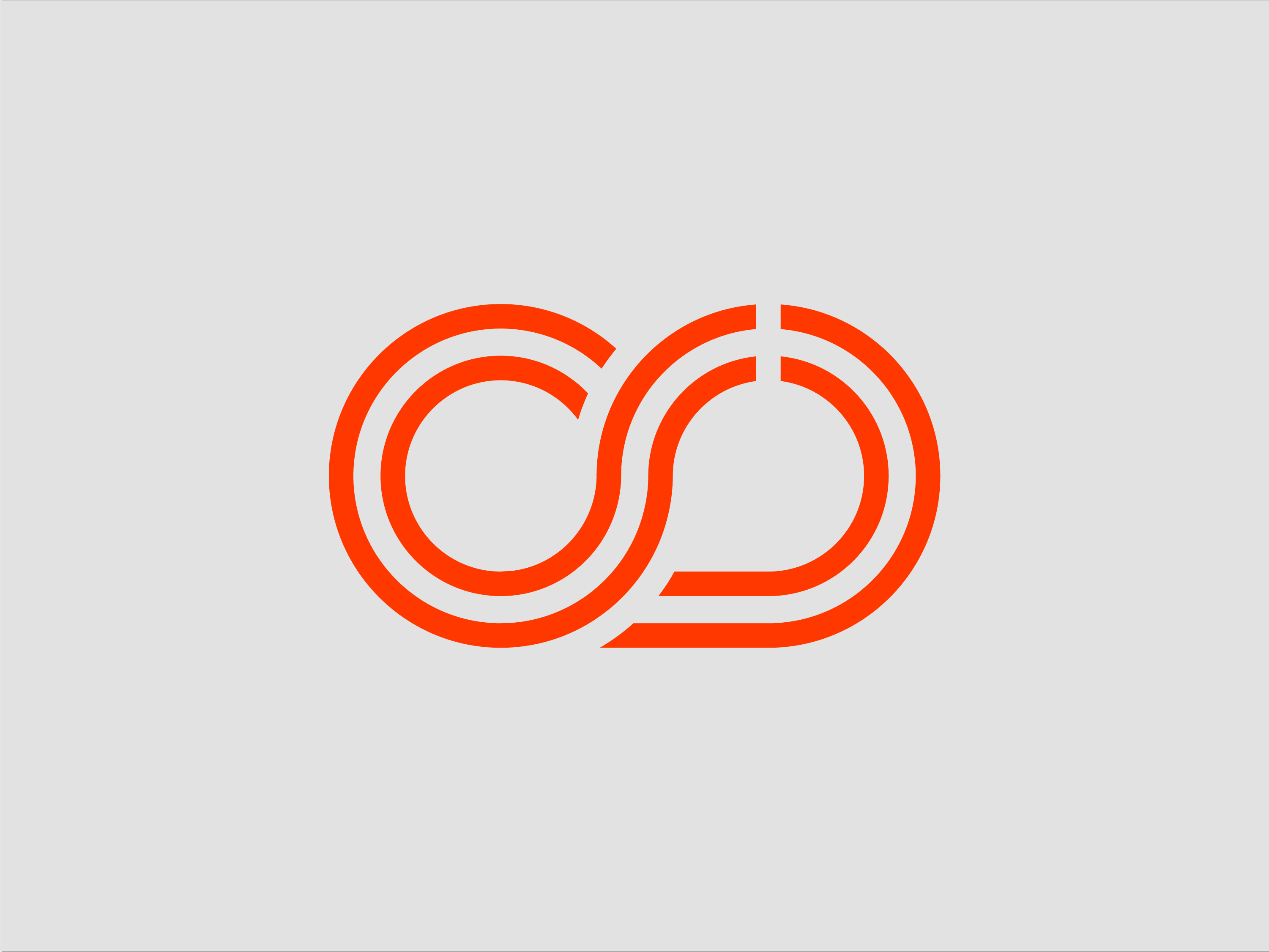 CRD logo