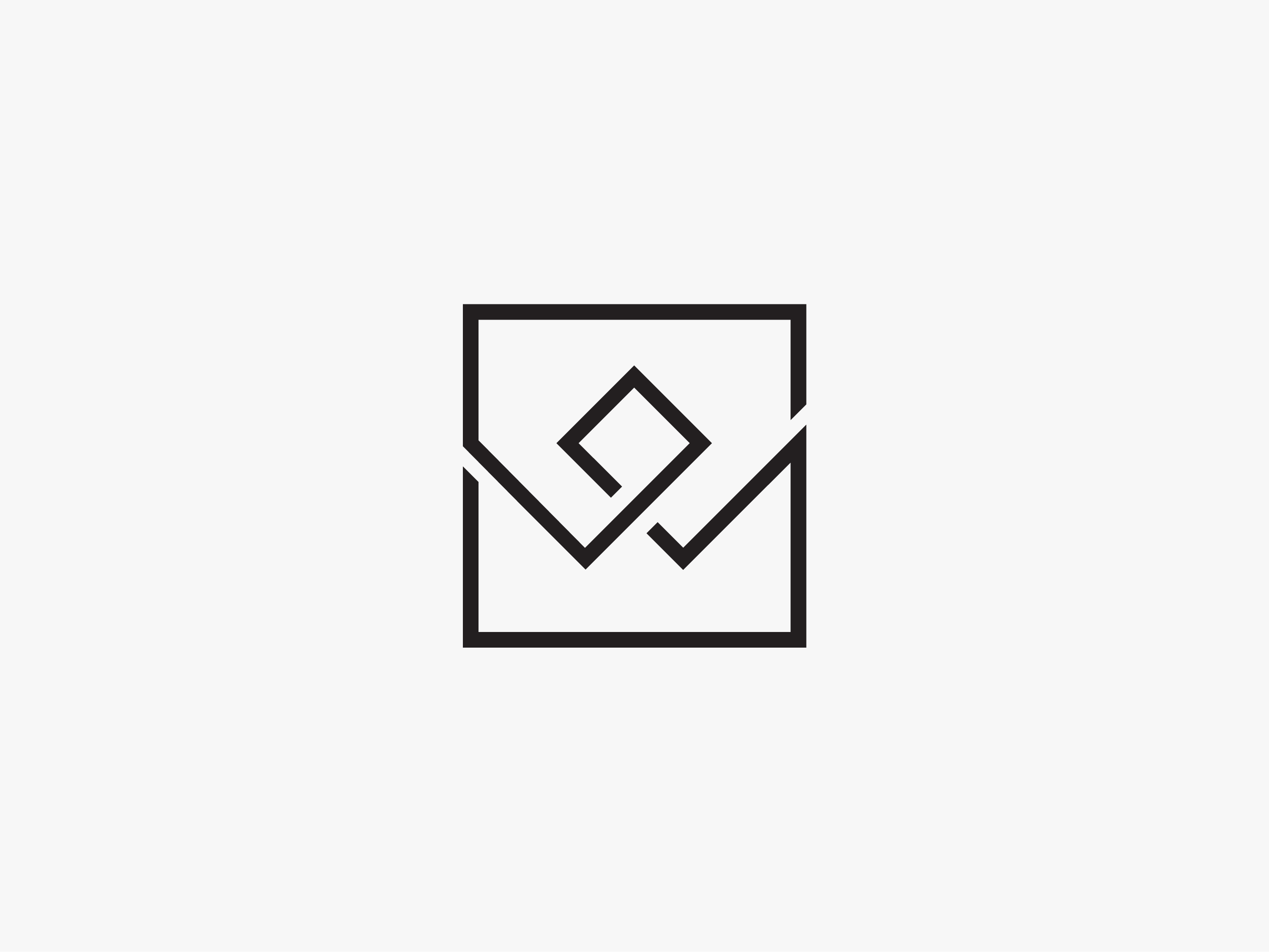 TWG Logo