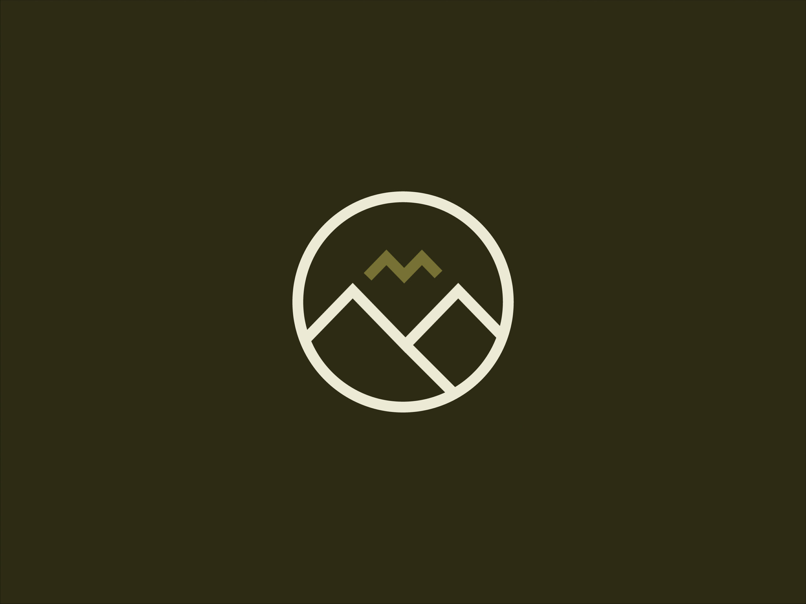 RMB brand