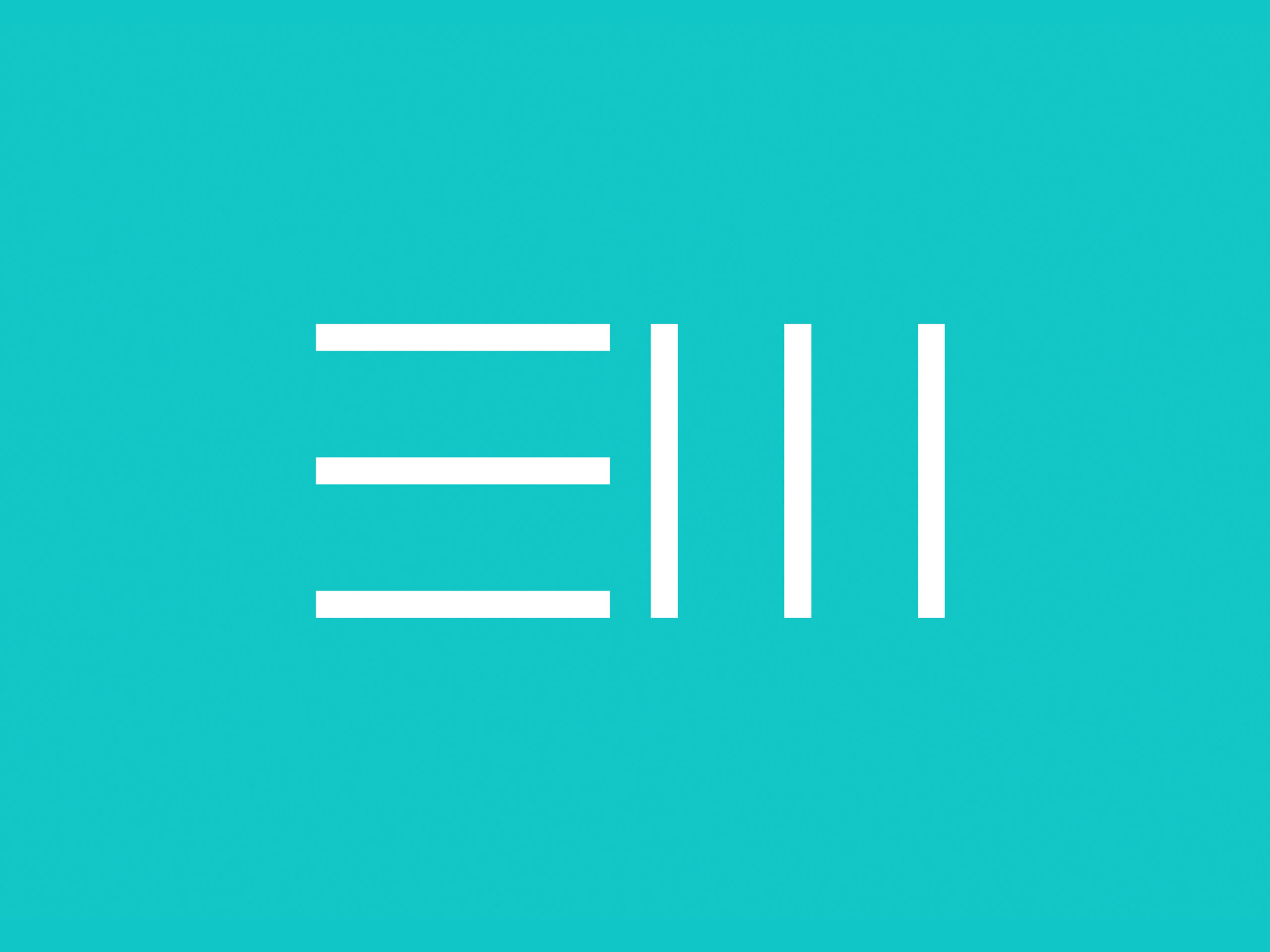 EW branding